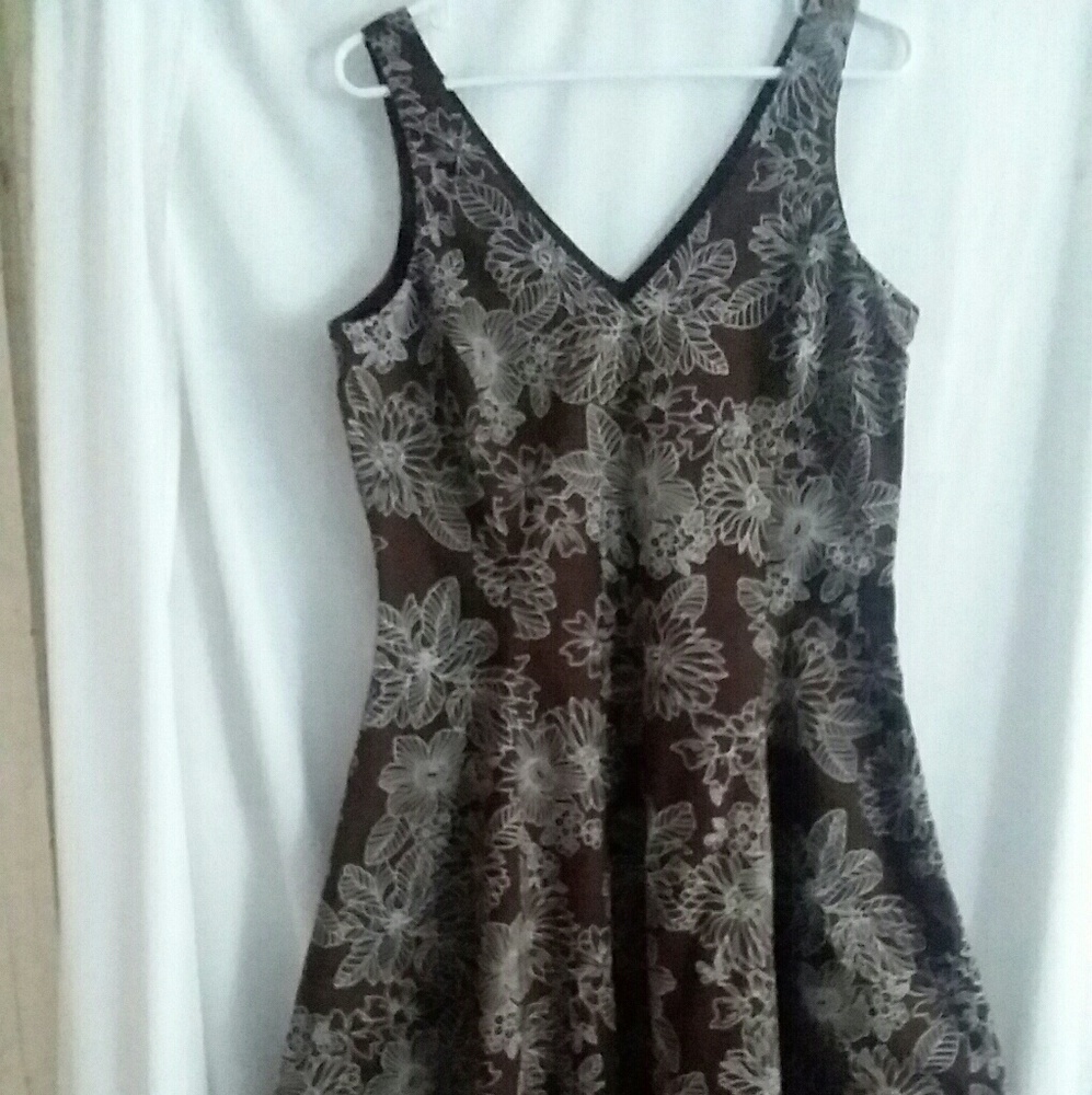 Jones of New York Dress